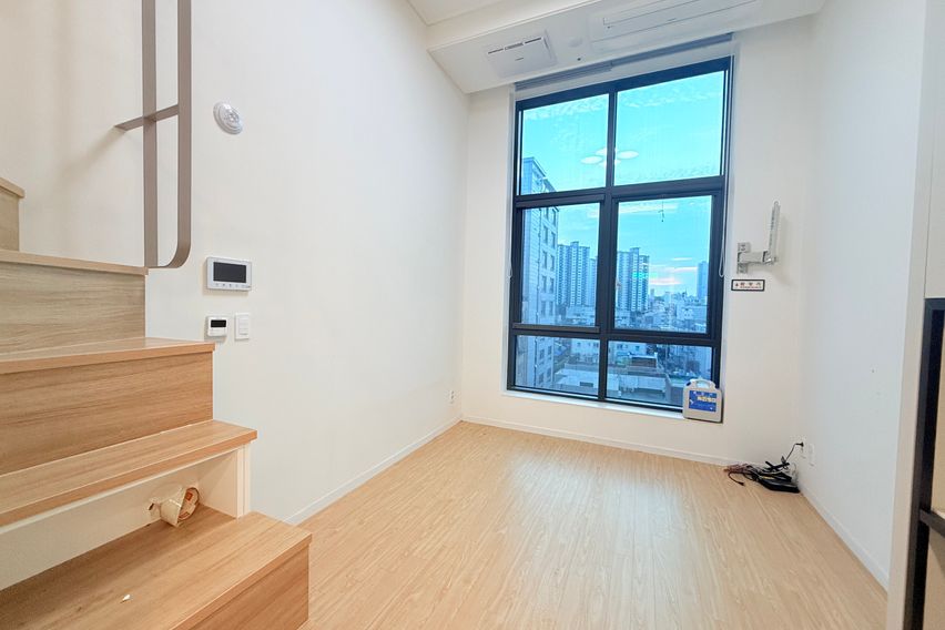 ♥️신대방역4분풀옵션