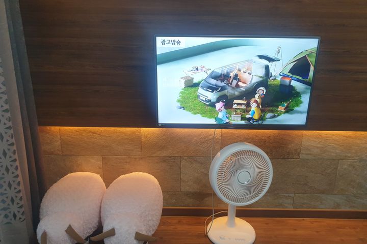 방1 방2 각에어컨유 6번째 이미지