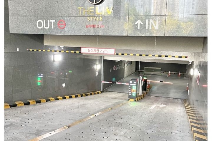수원 금곡동 풀옵318 17번째 이미지