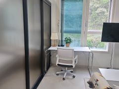 Sangam, 10 minutes, fully furnished, duplex 2th image