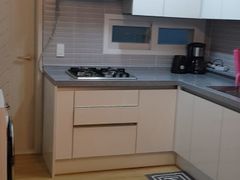 Hwagok-dong, large room, parking available, f 6th image