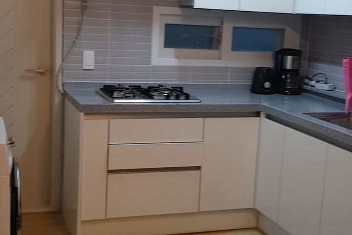 Hwagok-dong, large room, parking available, f 6th image