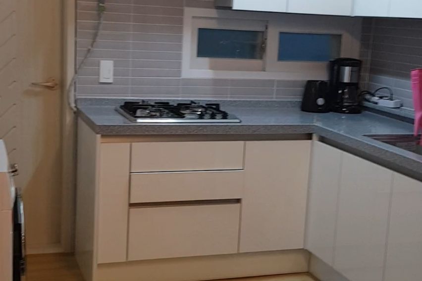 화곡동큰방주차가능풀옵션