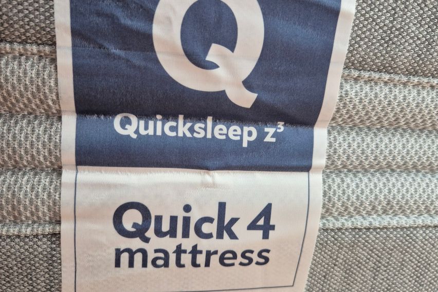 내덕동 가성비2인206