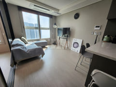 Bandal Island 3-Room Havefun 15th image
