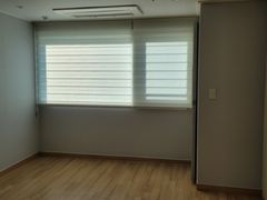 Cozy room in the heart of Ulsan's transportat 2th image