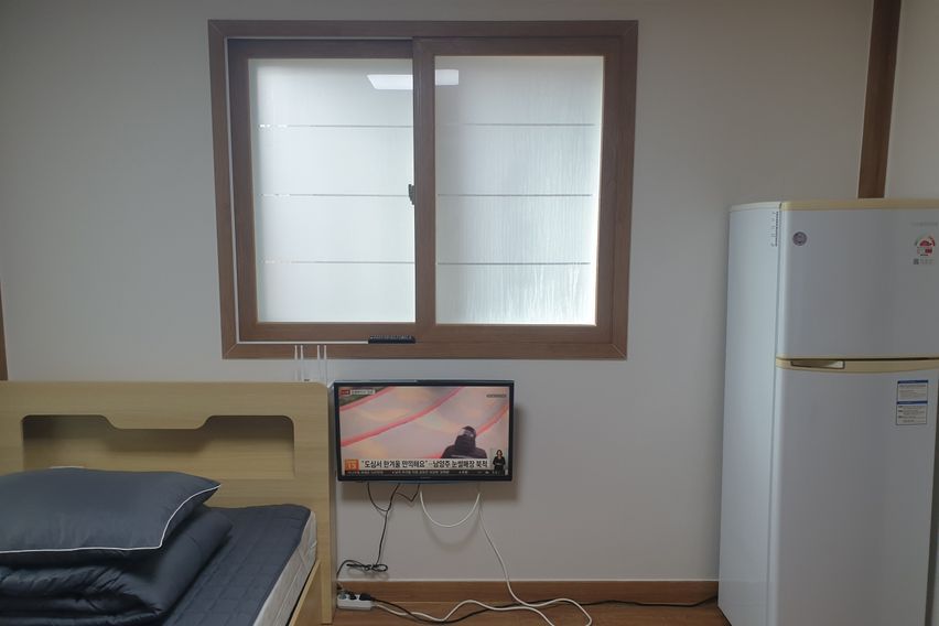 성서스테이206호(大) 6번째 이미지