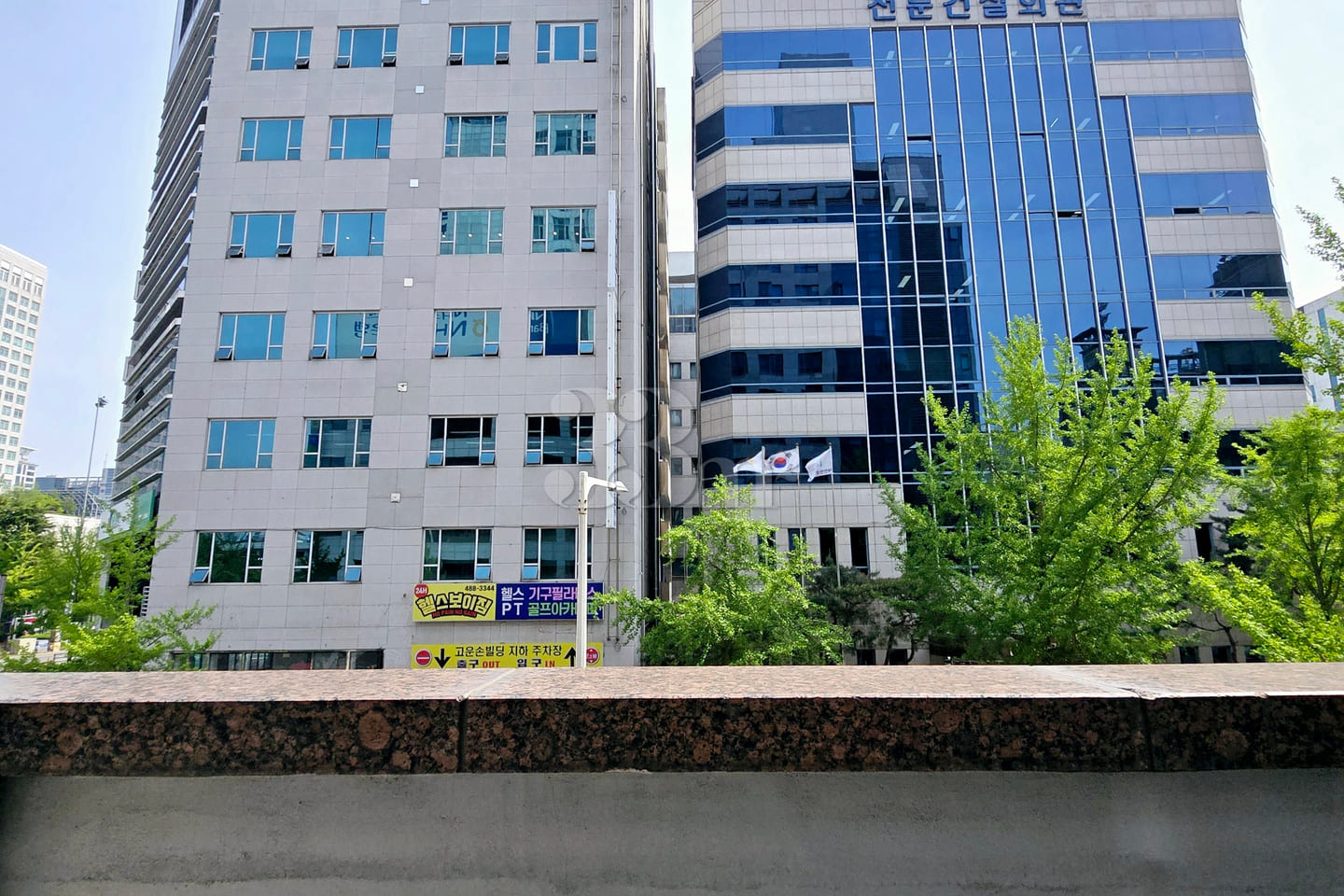 위치최고 햇살 발코니🌞 13번째 이미지