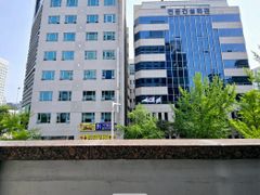 위치최고 발코니O 11번째 이미지