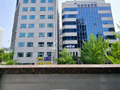 위치최고 햇살 발코니🌞 13번째 이미지