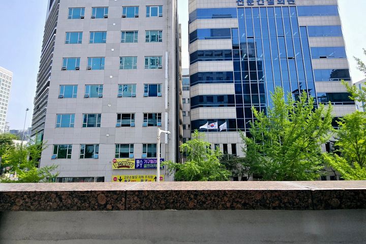 위치최고 발코니O 11번째 이미지