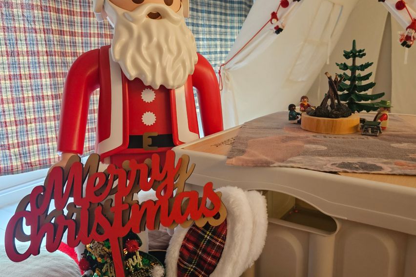 오픈할인 용인시청역북 2번째 이미지