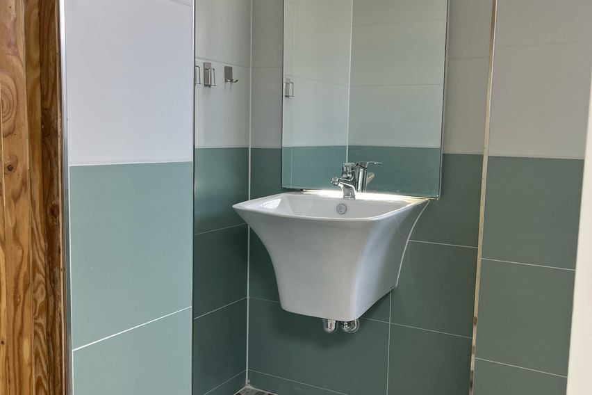 표선 하천리 조용한마을 12번째 이미지