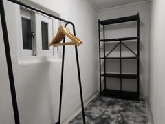 일산 벙커로프트 8번째 이미지