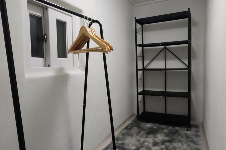 일산 벙커로프트 8번째 이미지