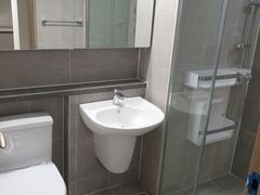 New 3-room studio in Oryu-dong 3th image