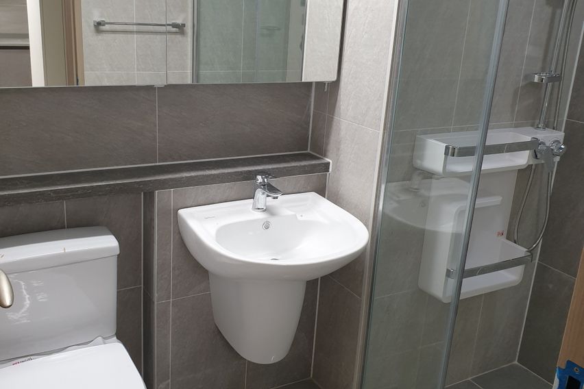 오류동3룸 신축텔 3번째 이미지