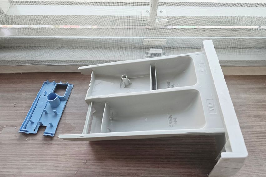 을지대병원1분 최대5인