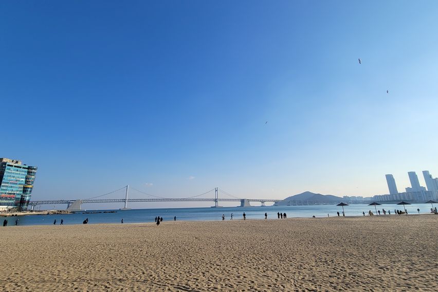 광안리화이트톤풀옵션부산