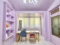 풀옵션🏡단독주택(독채) 2번째 이미지