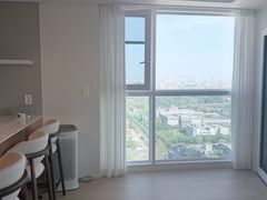 Moonbay 용산 2번째 이미지