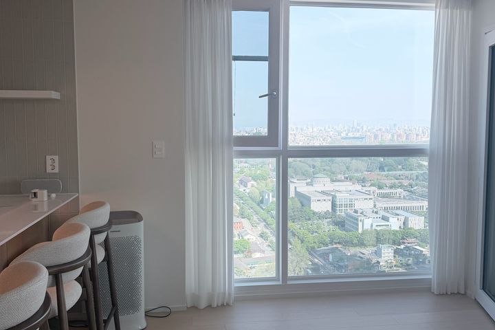 Moonbay 용산 2번째 이미지