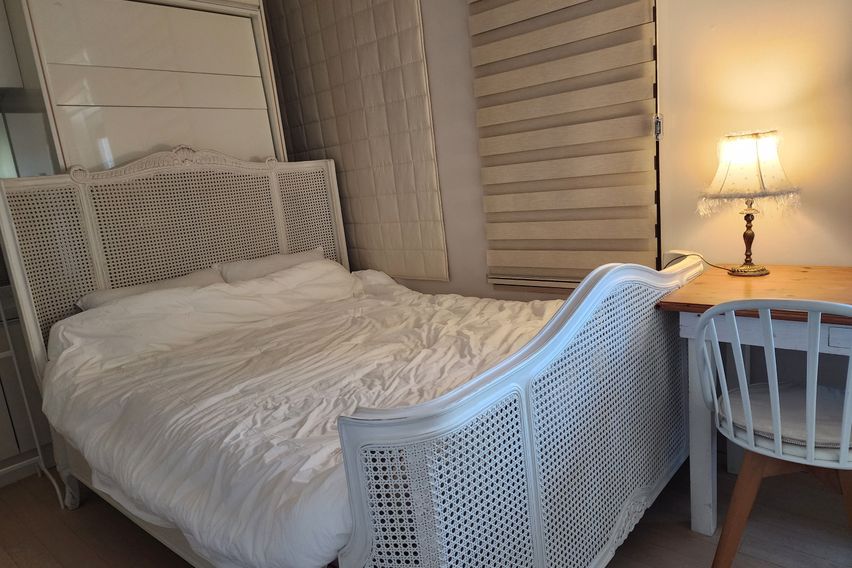 도담동 까사리움D