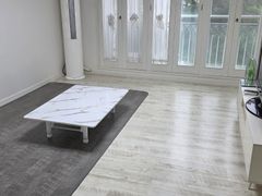 주문진25형방3화장2E 2번째 이미지