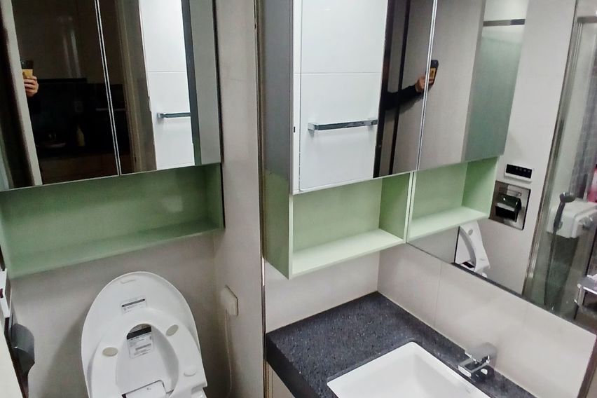 바로👍10만원💰할인함