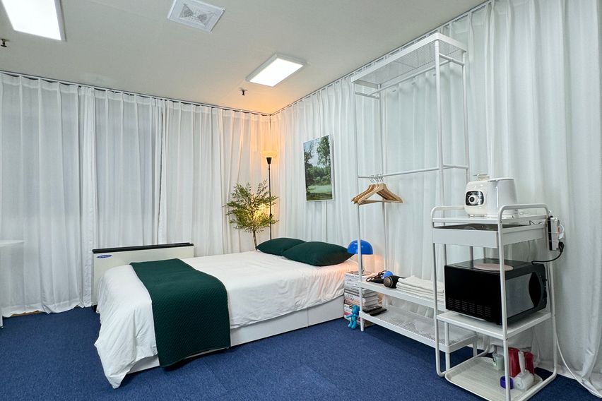 ❤️강남.한강뷰 할인1