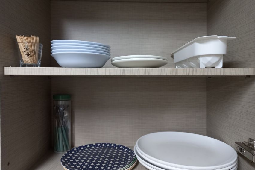 ♠ 깨끗하고 아늑한방 14번째 이미지