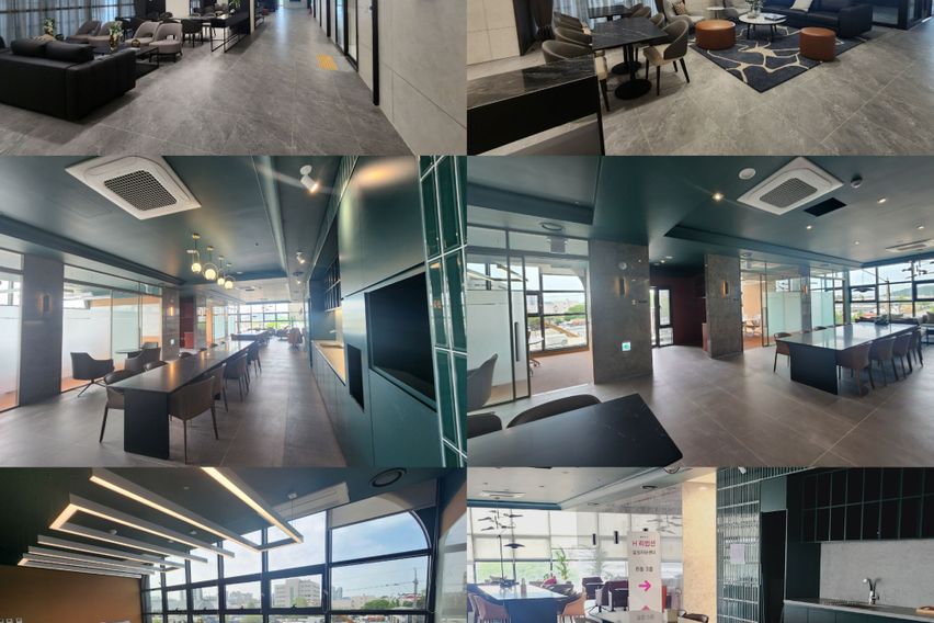 금연신축고층풀옵션주차장