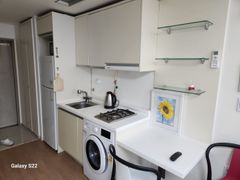 삼성역 핵심상권숙소 3번째 이미지