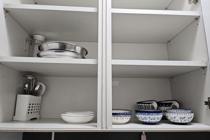 강남역 유럽식 중정뷰