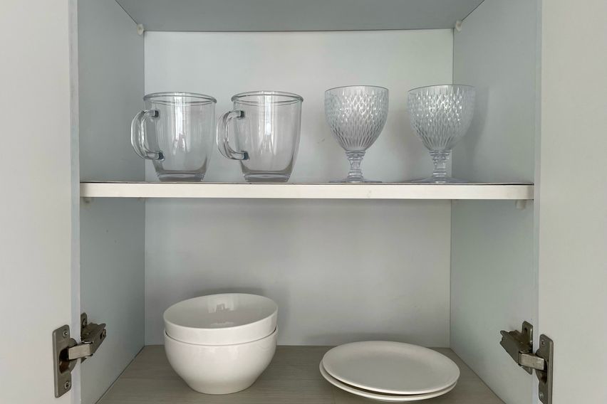 💙스테이청담 스카이뷰💙