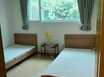 예쁜 homeHOME 7번째 이미지