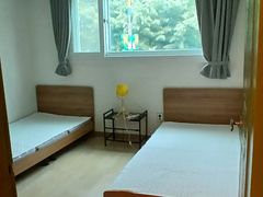 예쁜 homeHOME 7번째 이미지