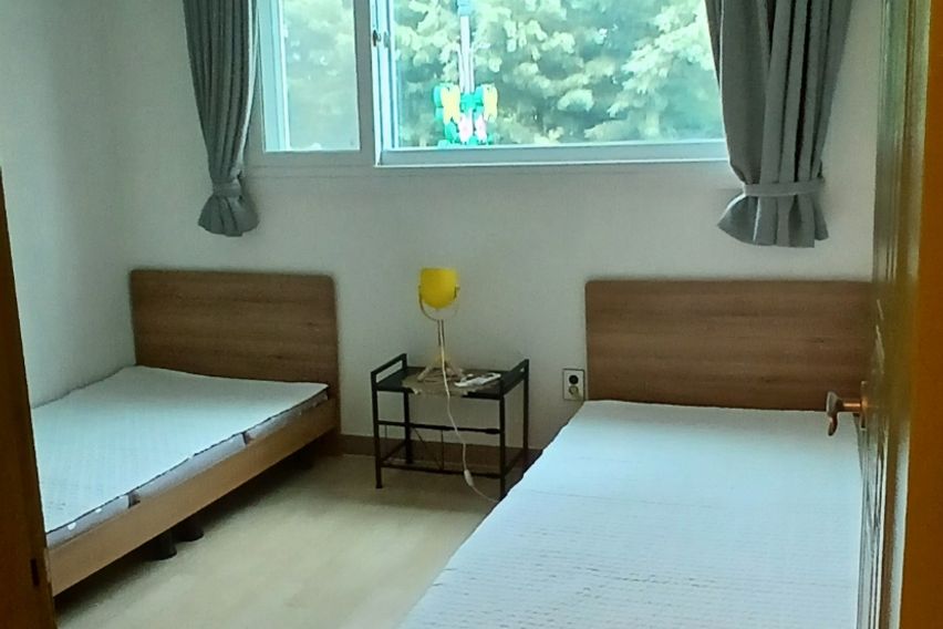 예쁜 homeHOME 7번째 이미지