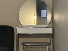REVE HOUSE 2 8번째 이미지