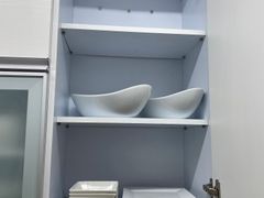 중산지,방2,경산역 C 15번째 이미지