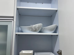 Near Jungsan Reservoir, 2 bedrooms, Gyeongsan 15th image