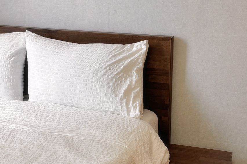 해운대 중동역1분컷 16번째 이미지