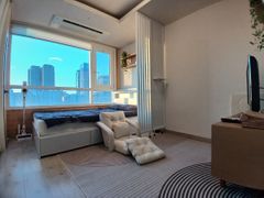 로제리움 1차 2004 5번째 이미지