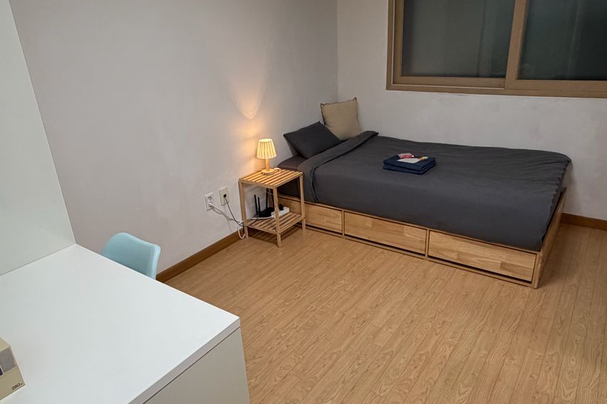 강남역 도보5분 505 1번째 이미지