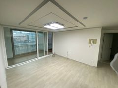 고읍동 24평 아파트 0번째 이미지