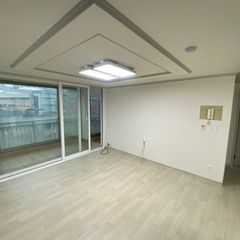 고읍동 24평 아파트 방 이미지