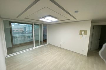 고읍동 24평 아파트