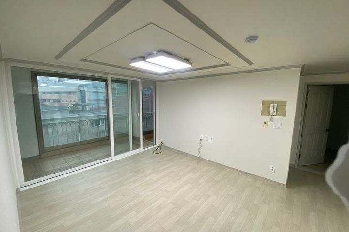 고읍동 24평 아파트 0번째 이미지