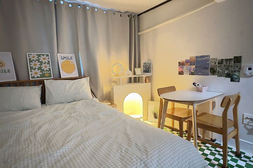 청결best 102감성 7번째 이미지