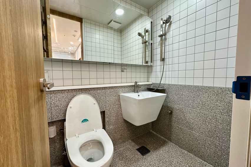 💜영등포시장역 원룸 2 7번째 이미지